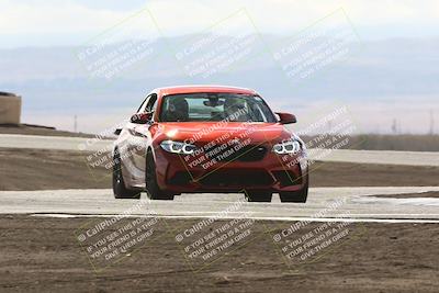 media/Nov-23-2024-Audi Club (Sat) [[15daef888f]]/B Group/Session 2 (Cotton Corners)/